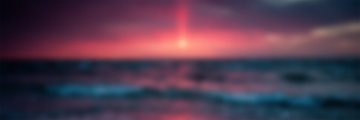 专题-实操项目-千营